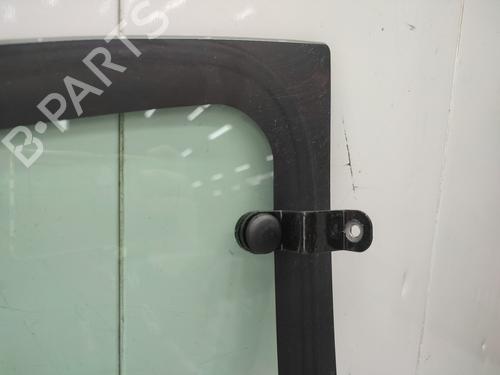 Szyba boczna tylna lewa FORD KA (RB_) 1.3 i | BP29243226C93