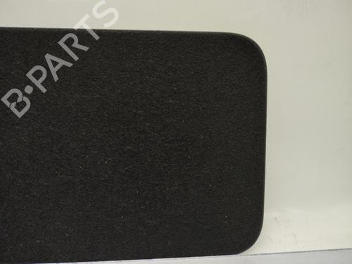  - Image 8