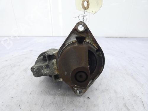 Starter OPEL CORSA B (S93) 1.0 i 12V (F08, F68, M68) | BP23701085M8 