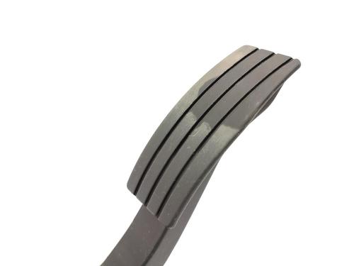 Pedal RENAULT TWINGO II (CN0_) 1.2 16V (CN0K, CN0V, CN0A) | BP23722160I4  - Image 6