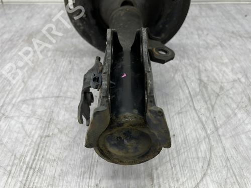 Right front shock absorber TOYOTA VERSO (_R2_) 2.0 D-4D (AUR20_, AUR20R) | BP30614632M17 