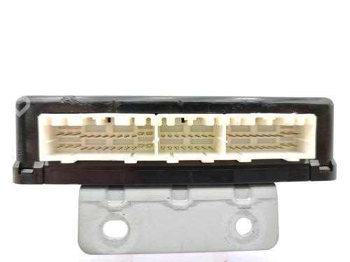 Electronic module KIA SOUL I (AM) 1.6 CRDi 128 | BP23703001M83  - Image 20