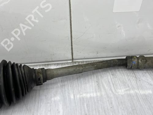 Steering rack CITROËN DS4 (NX_) 1.6 HDi 115 | BP23757577M22  - Image 7