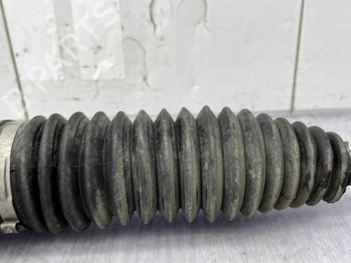Steering rack CITROËN C1 (PM_, PN_) 1.0 | BP24886054M22 