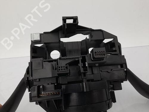 Steering column stalk VW GOLF VI (5K1) 1.6 TDI | BP23710057I23 
