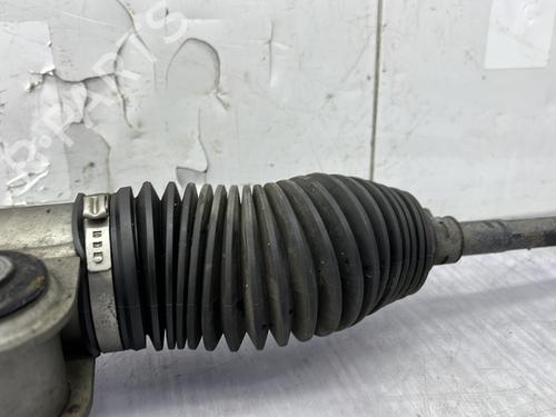 Used Steering rack Steering rack OPEL ZAFIRA / ZAFIRA FAMILY B (A05) 1.7 CDTI (M75) (110 hp) 31281254 31281254
