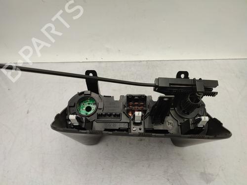 Climate control KIA RIO IV (YB, SC, FB) 1.0 T-GDI 100 Eco-Dynamics+ | BP26003779I5  - Image 7