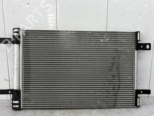AC radiator PEUGEOT EXPERT Van (V_) 2.0 BlueHDi 145 | BP37743611M32 - Image 7