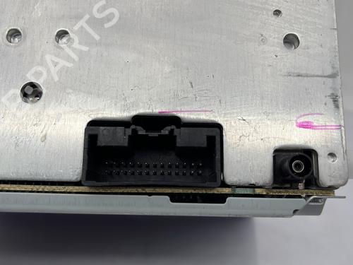 Radio FORD B-MAX (JK) 1.0 EcoBoost | BP26390791E6 