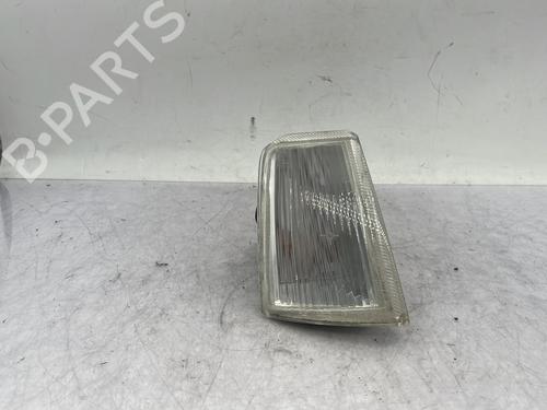 Used Right front indicator CITROËN ZX (N2) 1.9 D (68 hp) 30576098