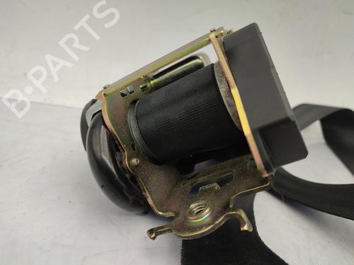 Front left belt tensioner PEUGEOT 807 (EB_) 2.2 HDi | BP29071465C87 