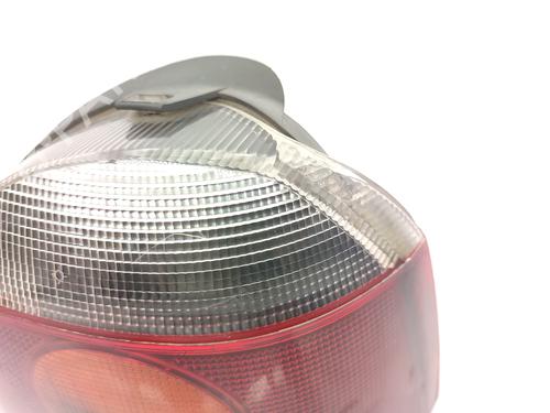 Right taillight RENAULT TWINGO I (C06_) 1.2 (C063, C064) | BP23740064C35 