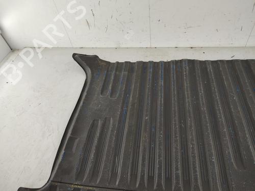 Luggage compartment floor RENAULT KANGOO Express (FW0/1_) 1.5 dCi 110 (FW06, FW12) | BP24663583I33  - Image 5