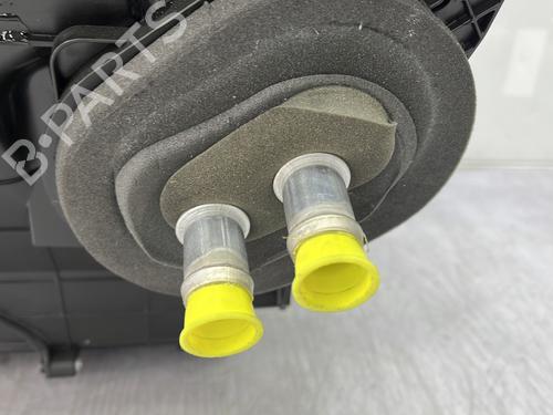 Heater matrix box RENAULT CLIO V (B7_) 1.0 TCe 90 (B7MT) | BP24917859M61  - Image 11