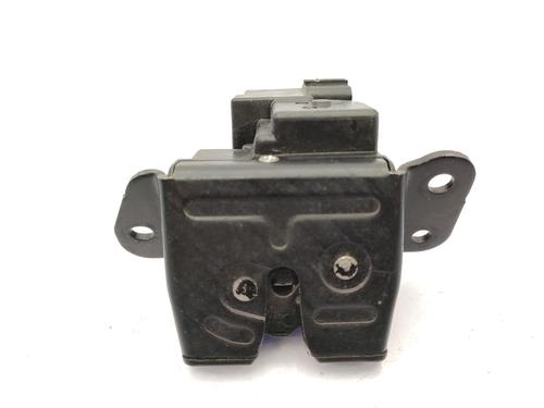 Tailgate lock KIA SOUL I (AM) 1.6 CRDi 128 | BP23742638C101 
