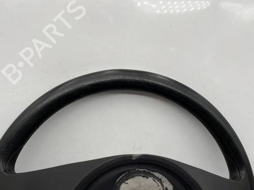 Steering wheel FIAT DUCATO Van (250_) 150 Multijet 2,3 D | BP26598676C49 - Image 9