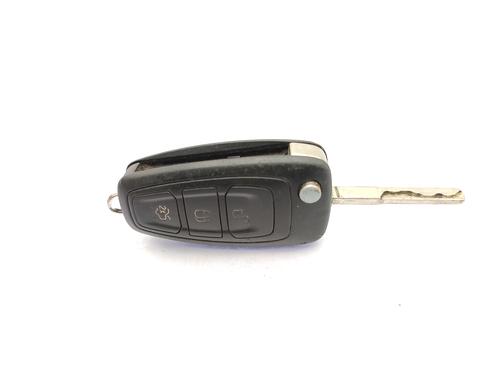 Electronic module FORD FOCUS III 1.6 TDCi | BP23758589M83  - Image 26