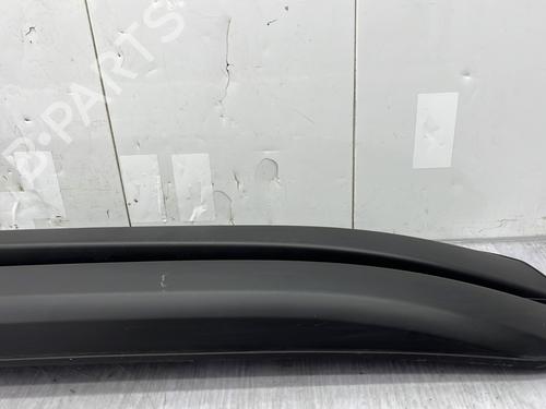Takreling DACIA SPRING EV (B6M1) | BP24408516C65 