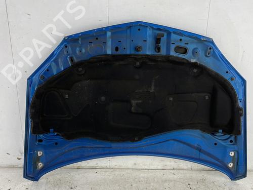 Hood OPEL TIGRA TwinTop (X04) 1.4 (R97) | BP28131679C1 