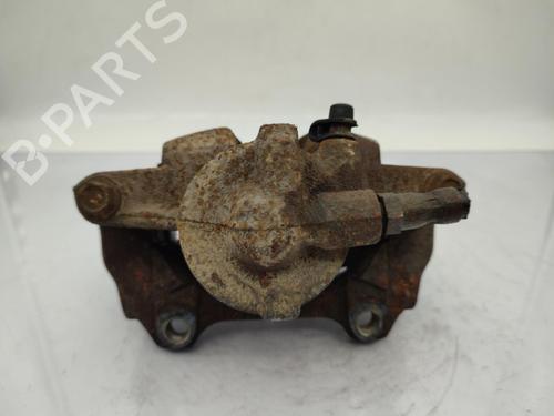right-front-brake-caliper-peugeot-bipper-aa_-2008-23729644 main image