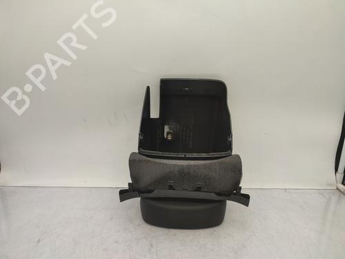 Other VW GOLF VI (5K1) 1.6 TDI | BP26297605O1 - Image 4