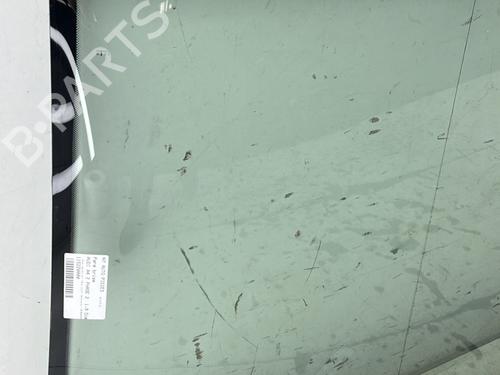 Windscreen AUDI A4 B7 (8EC) 1.9 TDI | BP30180846C63