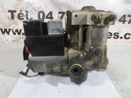 ABS pump MERCEDES-BENZ 124 Saloon (W124) 230 E Cat (124.023) | BP23677275M43