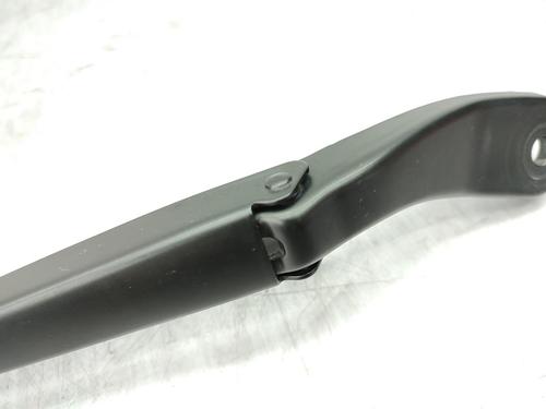 Used Front windshield wiper arm DACIA SANDERO III 1.0 TCe 90 (91 hp) 23751417