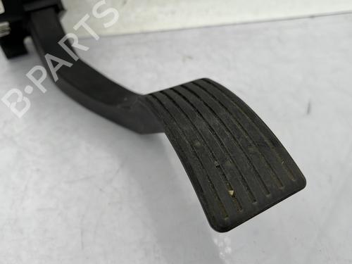 Pedal FIAT DUCATO Van (250_) 150 Multijet 2,3 D | BP26598674I4 