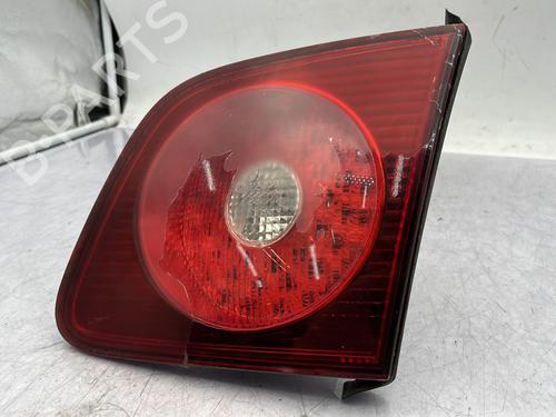 Right tailgate light VW PHAETON (3D1, 3D2, 3D3, 3D4, 3D6, 3D7, 3D8, 3D9) 3.0 V6 TDI 4motion | BP29839312C80 