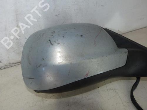 Right mirror VW PASSAT B5 (3B2) 1.9 TDI | BP25269772C27 