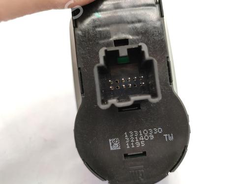 Headlight switch OPEL CORSA D (S07) 1.3 CDTI (L08, L68) | BP23751969I24  - Image 7