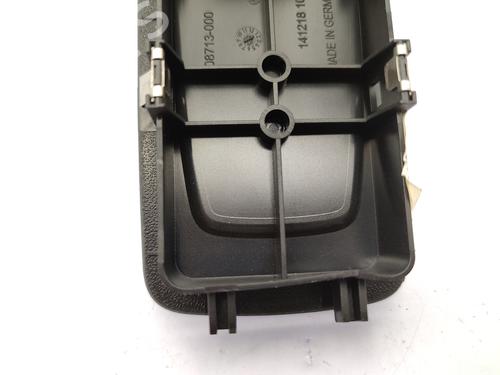 Right front window switch BMW 1 (F21) 118 d | BP23757397I26 - Image 6