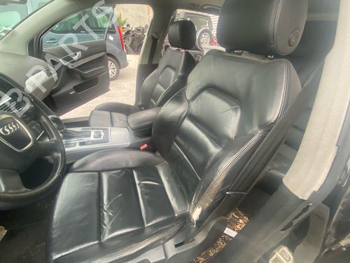 Interiør tag AUDI A6 Allroad C6 (4FH) 3.0 TDI quattro | BP37451276I12 - Image 12