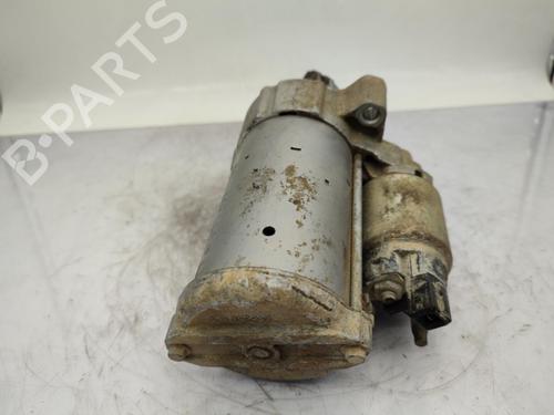 Starter PEUGEOT PARTNER Box Body/MPV 1.6 BlueHDi 100 | BP23731471M8  - Image 6