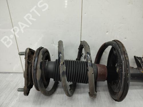 Left front shock absorber KIA CEE'D SW (ED) 1.6 CRDi 115 | BP23704748M16 