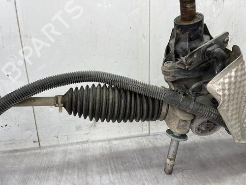 Steering rack CITROËN C4 Picasso II 1.6 HDi / BlueHDi 115 | BP36801477M22  - Image 5