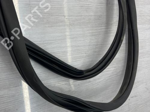 Used Rubber door seal Rubber door seal 38033279 38033279