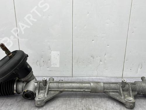 Steering rack RENAULT CLIO IV (BH_) 1.5 dCi 75 | BP23719211M22 