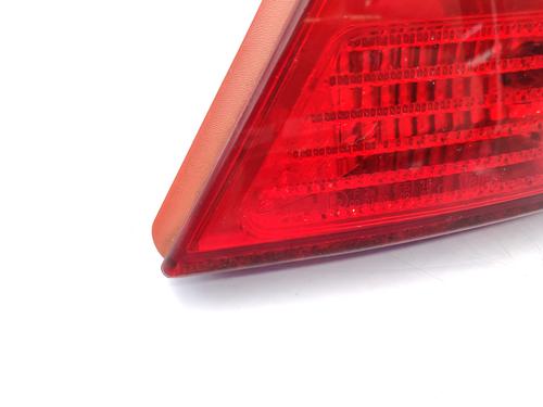 Right taillight RENAULT CLIO II (BB_, CB_) 1.4 16V (B/CB0P, BB13) | BP23755832C35 