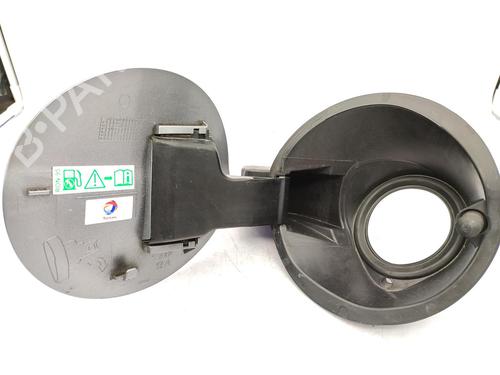 Fuel flap PEUGEOT 2008 I (CU_) 1.2 THP 110 / PureTech 110 | BP23722228C131