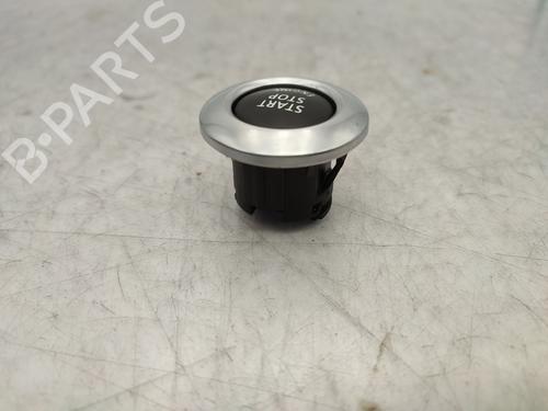 Switch BMW 1 (E87) 116 d | BP24514189I30 - Image 4