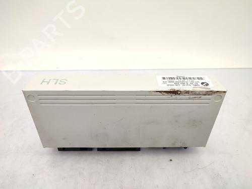 Electronic module BMW X3 (E83) 2.0 d | BP23739382M83  - Image 8