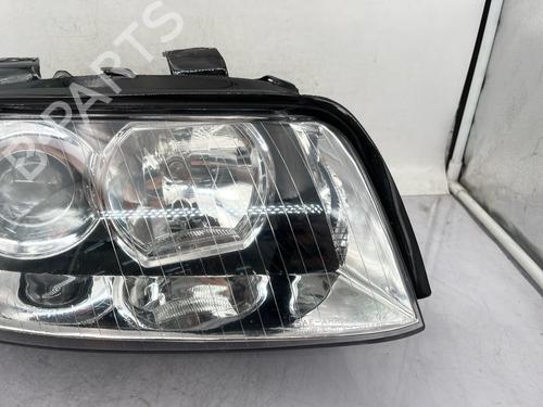 Used Right headlight Right headlight AUDI A4 B6 (8E2) 1.9 TDI (130 hp) 36149039 36149039