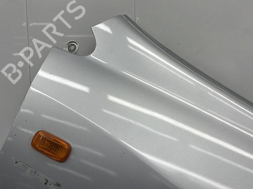 right-front-fenders-honda-civic-vii-hatchback-eu-ep-ev-2000-2001-2002-2003-2004-2005-2006-32110101 main image