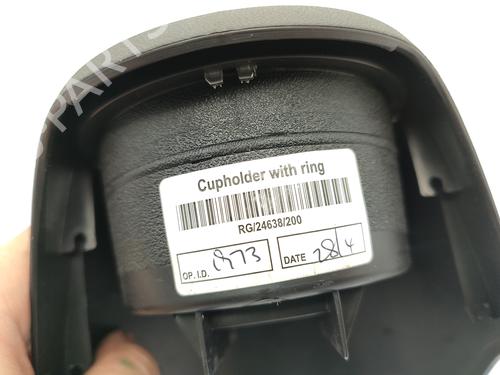 Cup/Object holder MINI MINI CLUBMAN (R55) Cooper | BP23738934I37 