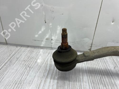 Steering rack PEUGEOT 2008 I (CU_) 1.2 VTi | BP39108306M22 - Image 3