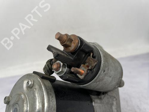 Starter RENAULT CLIO IV (BH_) 0.9 TCe 90 (BHNF, BHMA, BHMH, BHJK, BHJR) | BP34226657M8 - Image 5