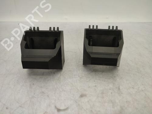 Support BMW 3 (E46) 318 i | BP23859596C155