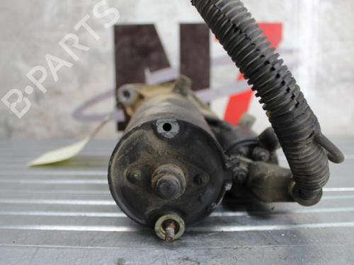 Starter OPEL FRONTERA B (U99) 2.2 DTI (6B_ZC, 6B_VF, 6B_66, 6B_76) | BP23665415M8 - Image 3